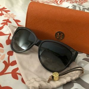 Tory Burch TY9033